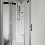 Aparthotel Il Porticciolo Residence