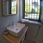 Aparthotel Il Porticciolo Residence *