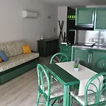Il Porticciolo Residence Viverone