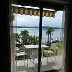 Aparthotel Il Porticciolo Residence Viverone