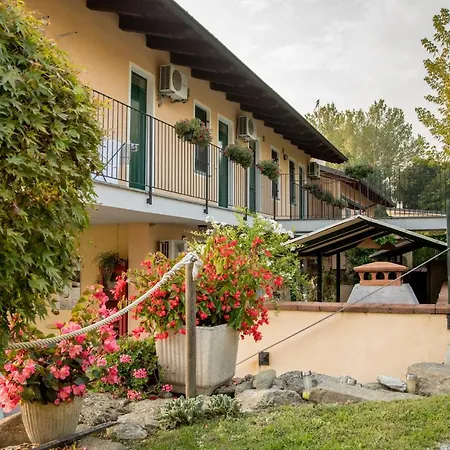 Il Porticciolo Residence