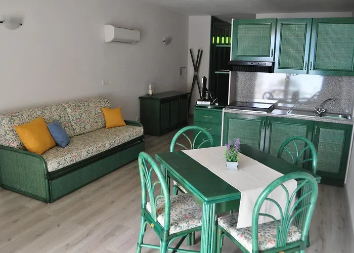 Il Porticciolo Residence Viverone